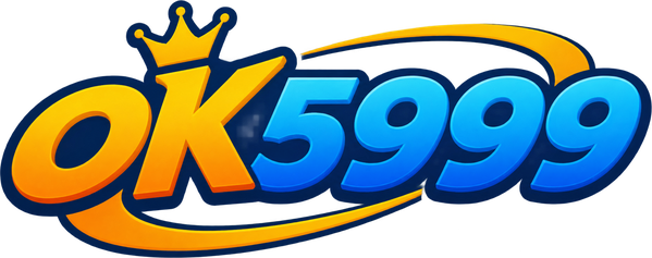 ok5999